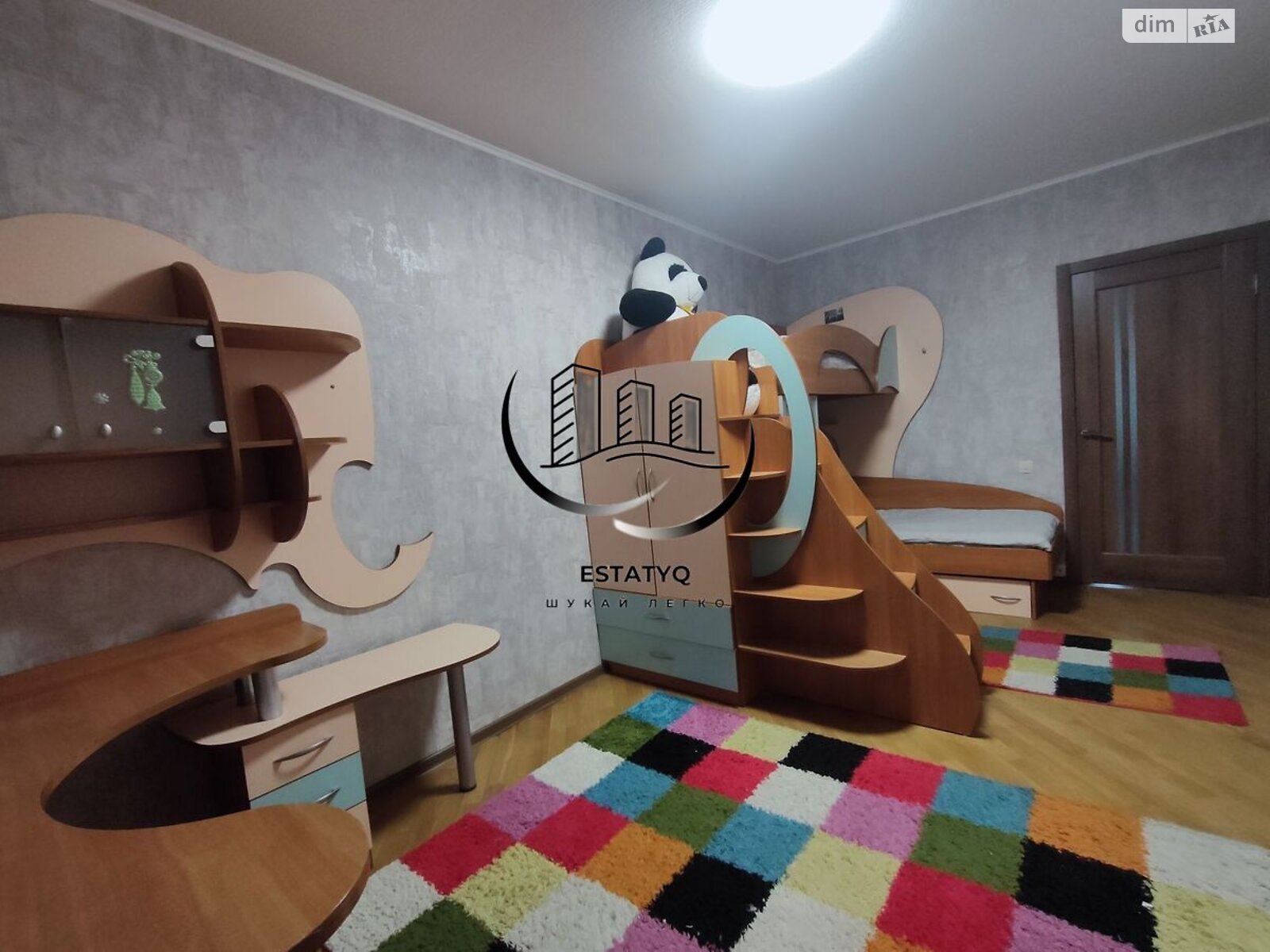 трехкомнатная квартира в Харькове, район Салтовский, на Нескорених кол. Героїв Праці 4Г в аренду на долгий срок помесячно фото 1 трехкомнатная квартира в Харькове, район Салтовский, на Нескорених кол. Героїв Праці 4Г в аренду на долгий срок помесячно фото 1