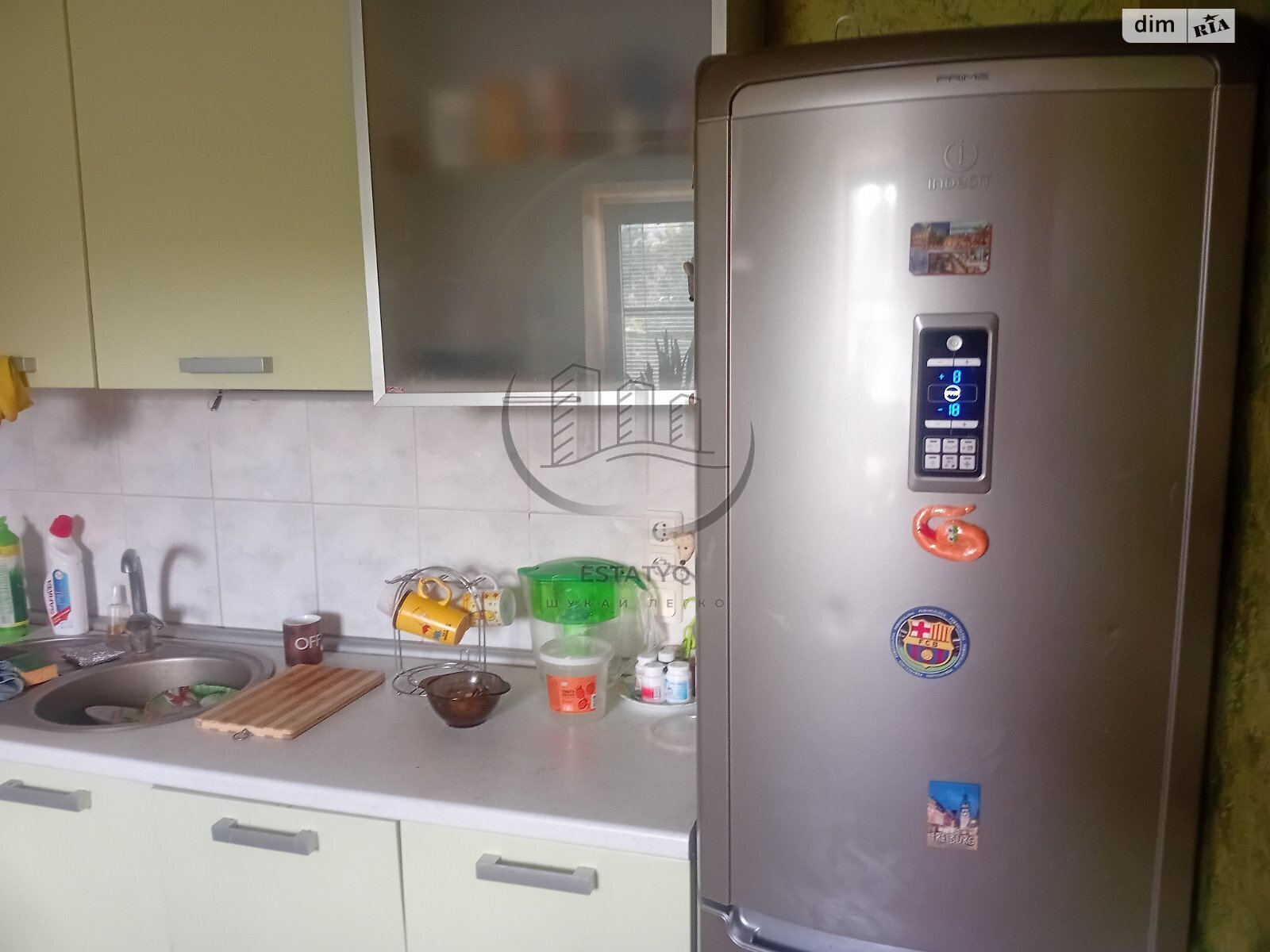 двокімнатна квартира в Харкові, район Салтівський, на вул. Нескорених 46 в довготривалу оренду помісячно фото 1 двокімнатна квартира в Харкові, район Салтівський, на вул. Нескорених 46 в довготривалу оренду помісячно фото 1