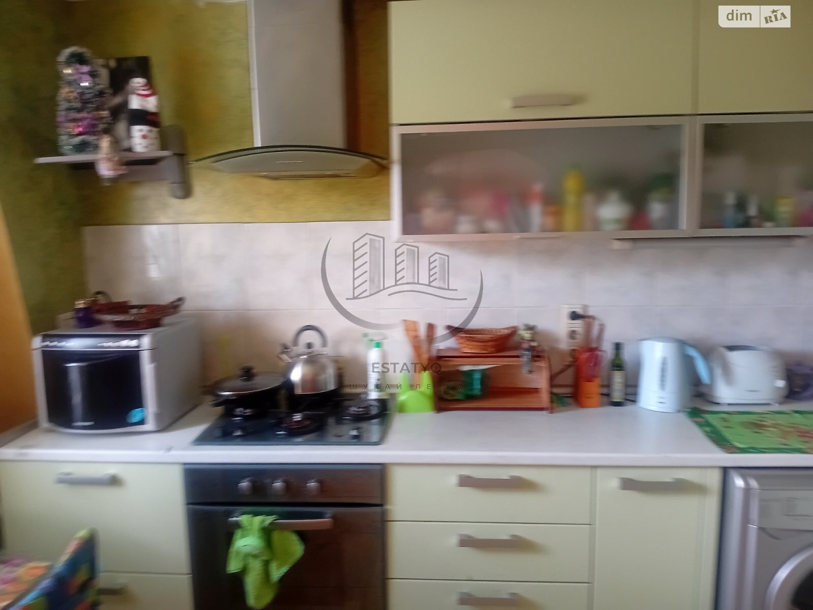 двокімнатна квартира в Харкові, район Салтівський, на вул. Нескорених 46 в довготривалу оренду помісячно фото 1 двокімнатна квартира в Харкові, район Салтівський, на вул. Нескорених 46 в довготривалу оренду помісячно фото 1