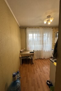 однокомнатная квартира в Харькове, на шоссе Салтовское 262А в аренду на долгий срок помесячно фото 2