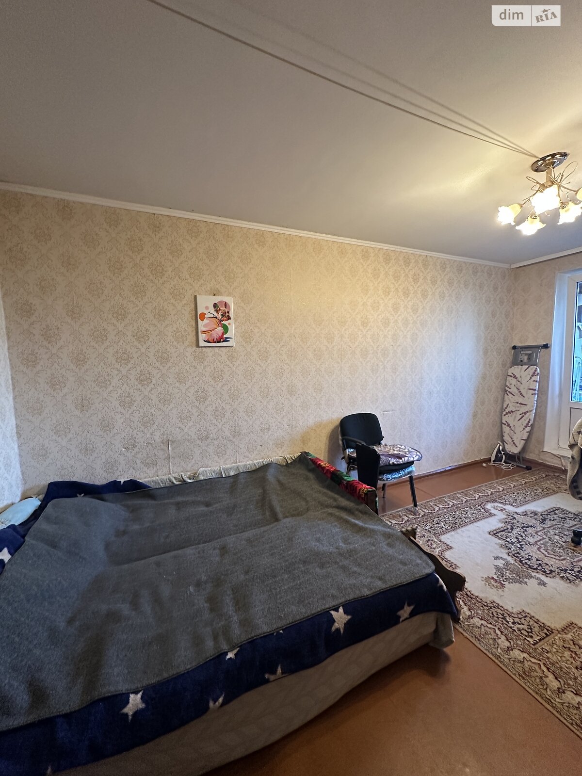 однокомнатная квартира в Харькове, на шоссе Салтовское 262А в аренду на долгий срок помесячно фото 1 однокомнатная квартира в Харькове, на шоссе Салтовское 262А в аренду на долгий срок помесячно фото 1