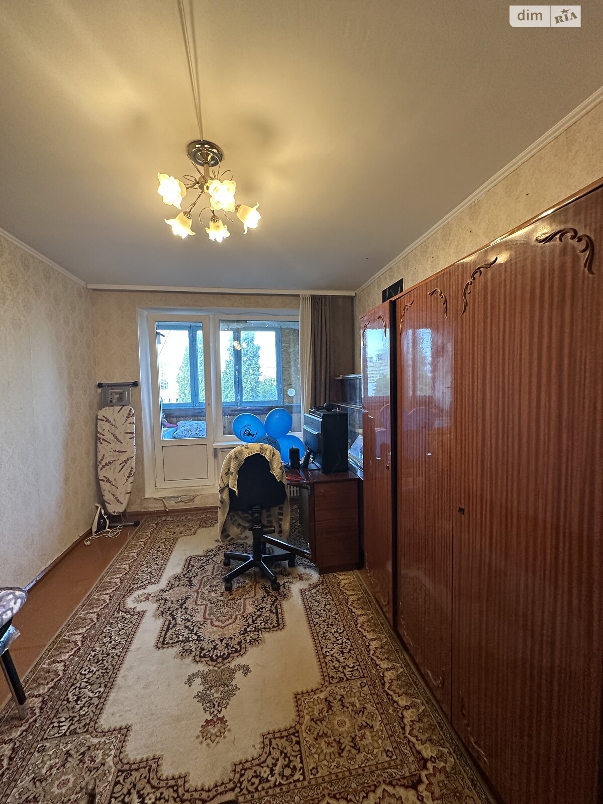 однокомнатная квартира в Харькове, на шоссе Салтовское 262А в аренду на долгий срок помесячно фото 1 однокомнатная квартира в Харькове, на шоссе Салтовское 262А в аренду на долгий срок помесячно фото 1