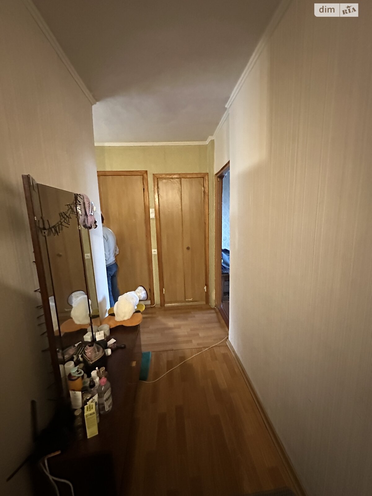 однокомнатная квартира в Харькове, на шоссе Салтовское 262А в аренду на долгий срок помесячно фото 1 однокомнатная квартира в Харькове, на шоссе Салтовское 262А в аренду на долгий срок помесячно фото 1