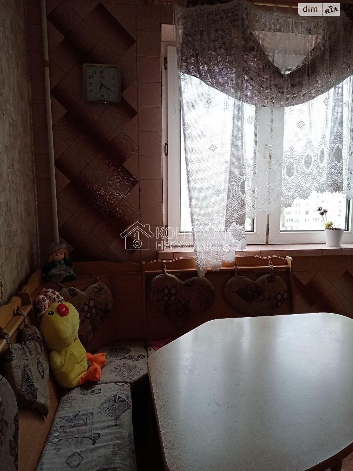 двокімнатна квартира в Харкові, район Північна Салтівка, на вул. Соборності України в довготривалу оренду помісячно фото 1 двокімнатна квартира в Харкові, район Північна Салтівка, на вул. Соборності України в довготривалу оренду помісячно фото 1