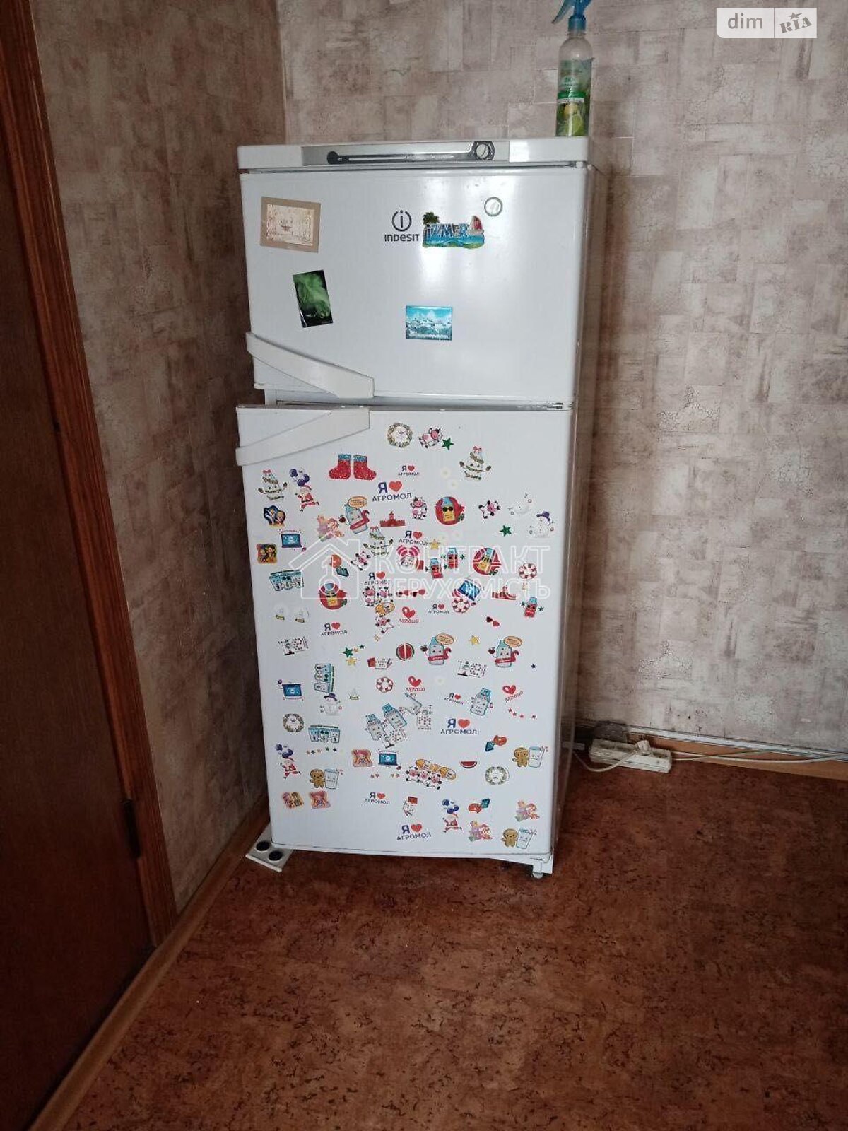 двокімнатна квартира в Харкові, район Північна Салтівка, на вул. Соборності України в довготривалу оренду помісячно фото 1 двокімнатна квартира в Харкові, район Північна Салтівка, на вул. Соборності України в довготривалу оренду помісячно фото 1