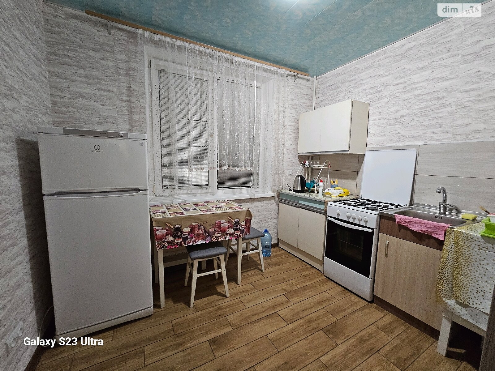 однокомнатная квартира в Харькове, район Салтовка, на ул. Гвардейцев-Широнинцев 79 в аренду на долгий срок помесячно фото 1 однокомнатная квартира в Харькове, район Салтовка, на ул. Гвардейцев-Широнинцев 79 в аренду на долгий срок помесячно фото 1