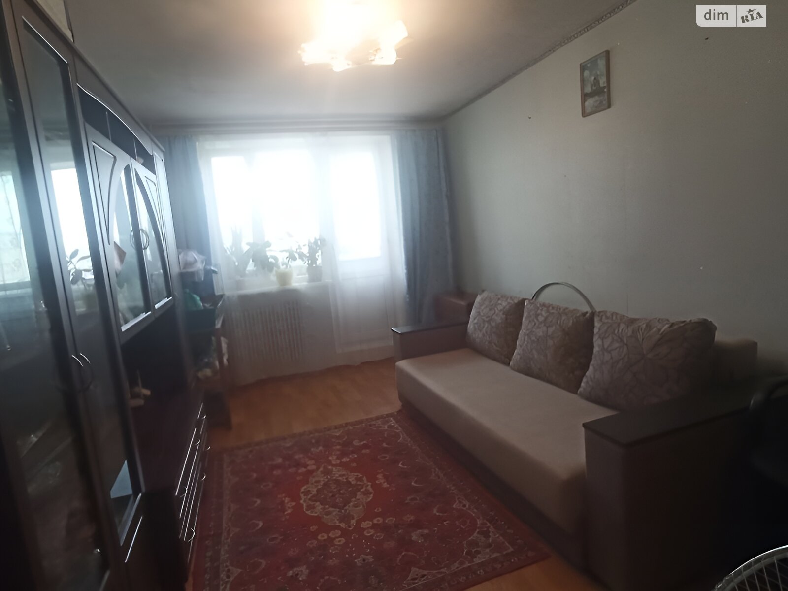 двокімнатна квартира в Харкові, район Північна Салтівка, на вул. Гвардійців-Широнінців 121 в довготривалу оренду помісячно фото 1 двокімнатна квартира в Харкові, район Північна Салтівка, на вул. Гвардійців-Широнінців 121 в довготривалу оренду помісячно фото 1