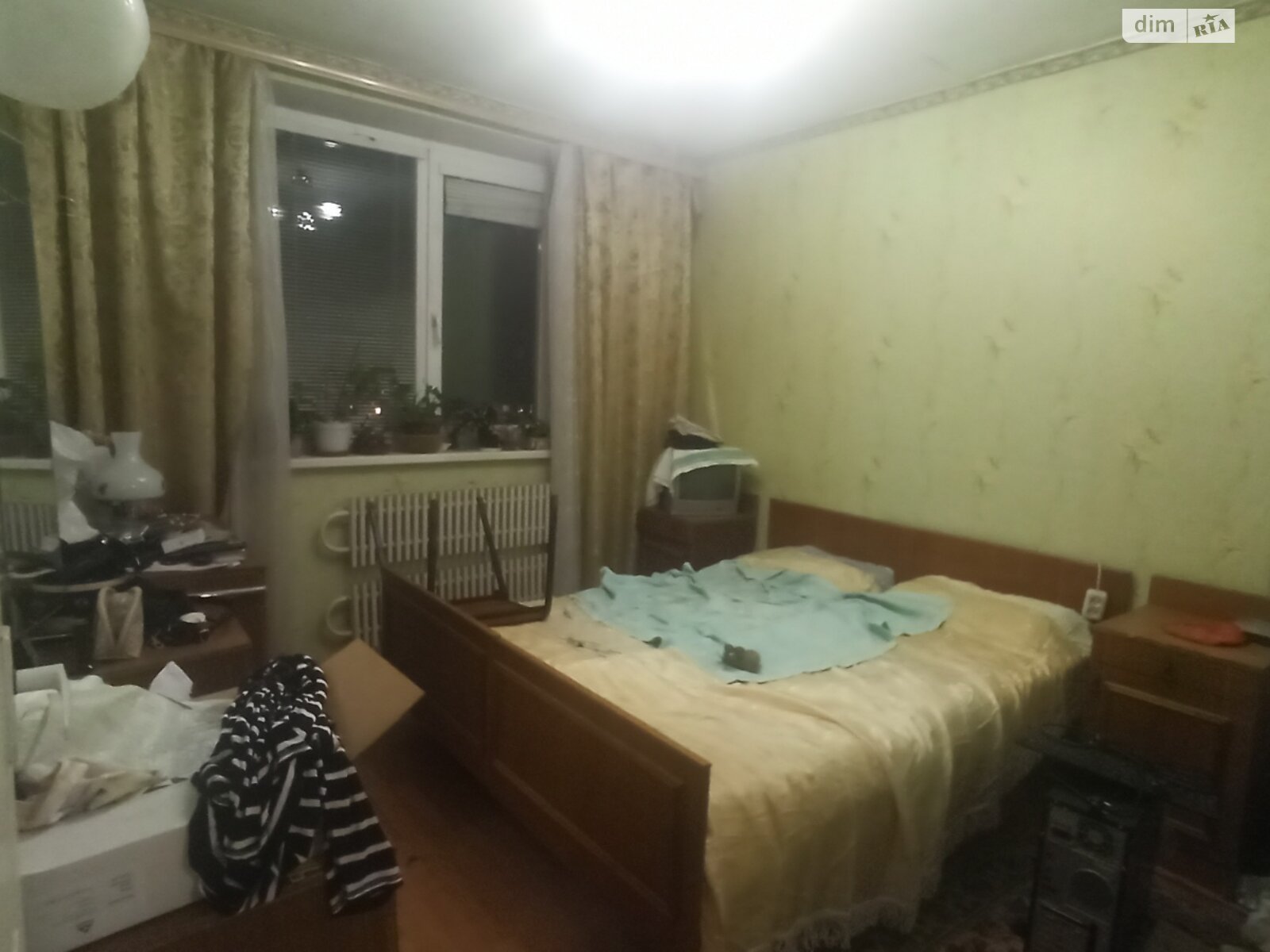 двокімнатна квартира в Харкові, район Північна Салтівка, на вул. Гвардійців-Широнінців 121 в довготривалу оренду помісячно фото 1 двокімнатна квартира в Харкові, район Північна Салтівка, на вул. Гвардійців-Широнінців 121 в довготривалу оренду помісячно фото 1
