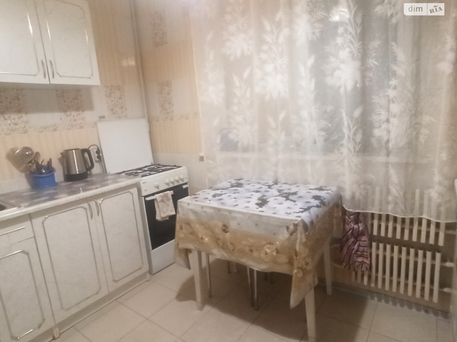 двокімнатна квартира в Харкові, район Північна Салтівка, на вул. Гвардійців-Широнінців 121 в довготривалу оренду помісячно фото 1 двокімнатна квартира в Харкові, район Північна Салтівка, на вул. Гвардійців-Широнінців 121 в довготривалу оренду помісячно фото 1