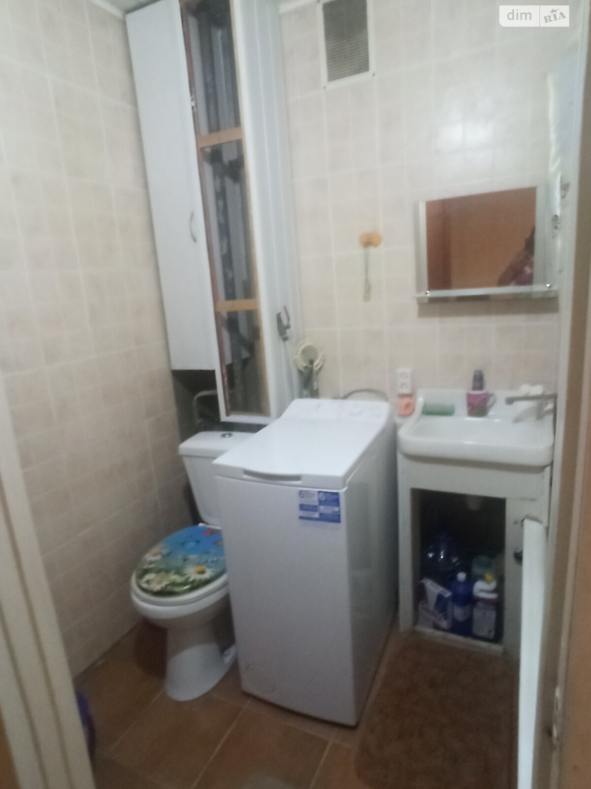 двокімнатна квартира в Харкові, район Північна Салтівка, на вул. Гвардійців-Широнінців 121 в довготривалу оренду помісячно фото 1 двокімнатна квартира в Харкові, район Північна Салтівка, на вул. Гвардійців-Широнінців 121 в довготривалу оренду помісячно фото 1