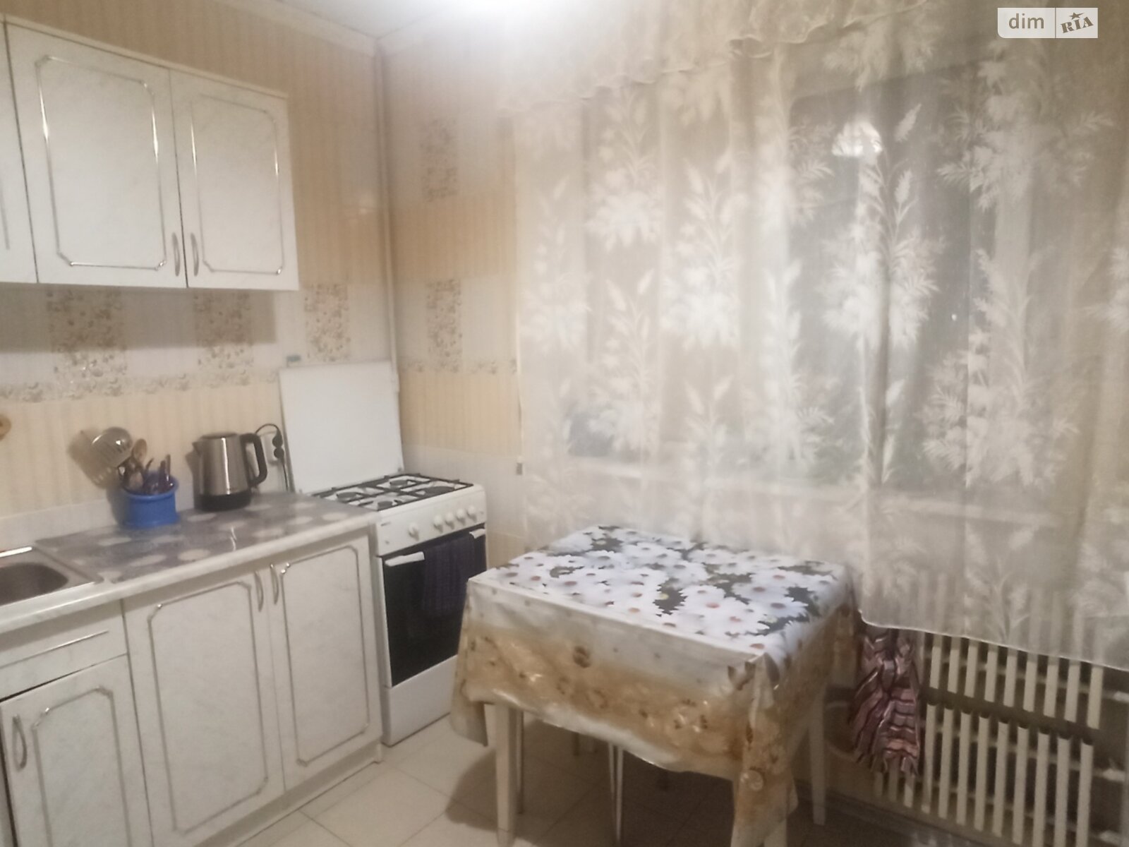 двокімнатна квартира в Харкові, район Північна Салтівка, на вул. Гвардійців-Широнінців 121 в довготривалу оренду помісячно фото 1 двокімнатна квартира в Харкові, район Північна Салтівка, на вул. Гвардійців-Широнінців 121 в довготривалу оренду помісячно фото 1