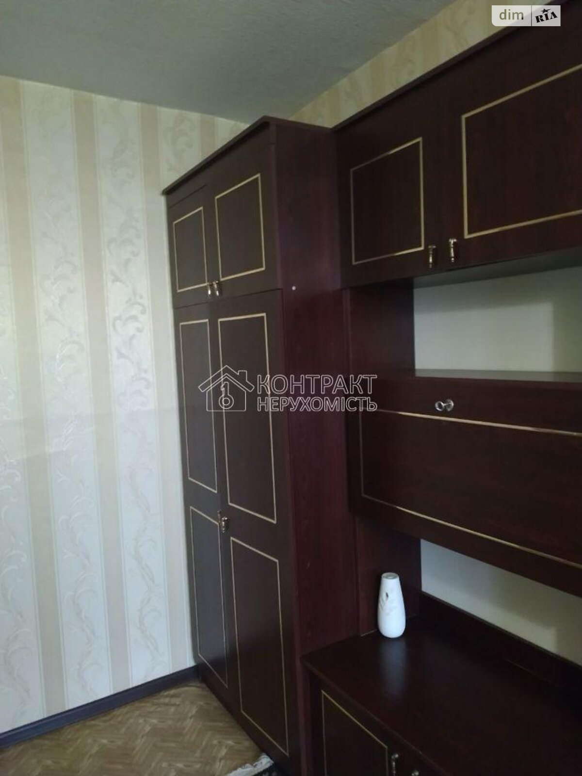 однокомнатная квартира в Харькове, район Северная Салтовка, на ул. Гвардейцев-Широнинцев в аренду на долгий срок помесячно фото 1 однокомнатная квартира в Харькове, район Северная Салтовка, на ул. Гвардейцев-Широнинцев в аренду на долгий срок помесячно фото 1