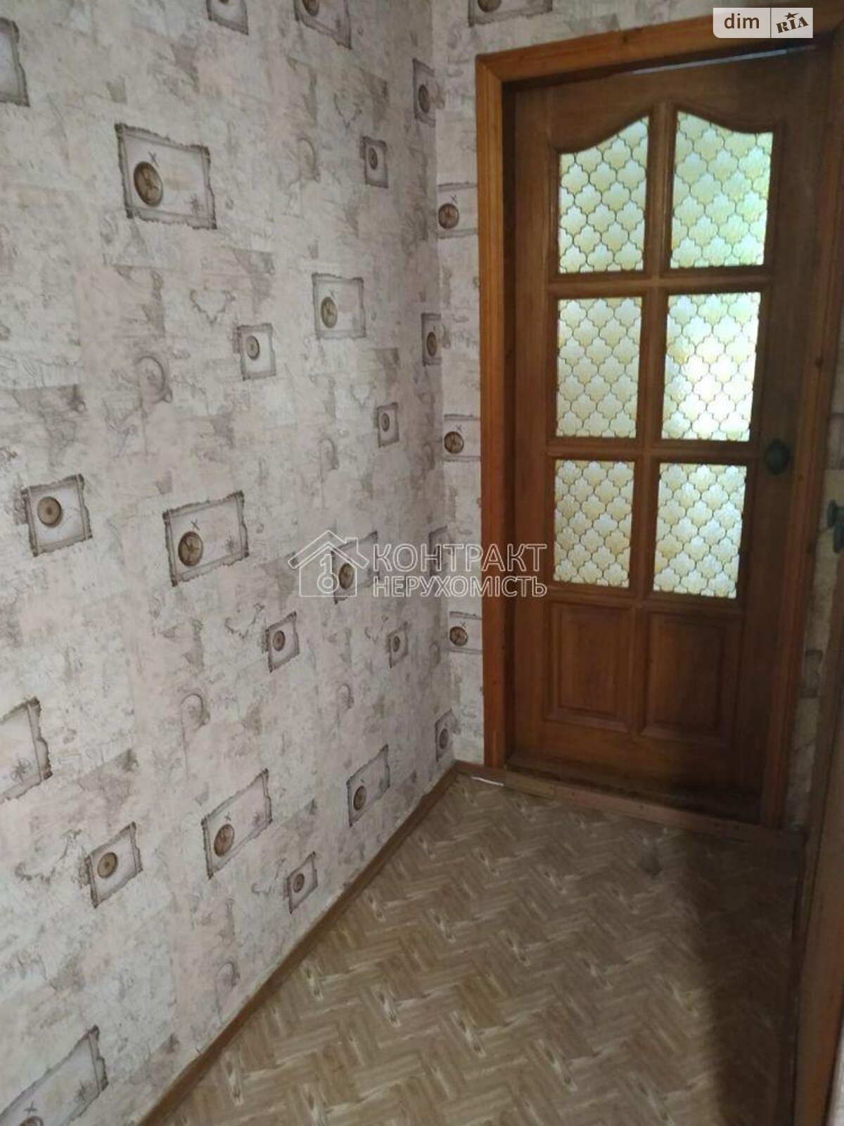 однокомнатная квартира в Харькове, район Северная Салтовка, на ул. Гвардейцев-Широнинцев в аренду на долгий срок помесячно фото 1 однокомнатная квартира в Харькове, район Северная Салтовка, на ул. Гвардейцев-Широнинцев в аренду на долгий срок помесячно фото 1