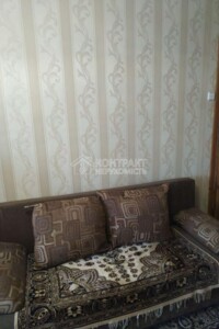 однокомнатная квартира в Харькове, район Северная Салтовка, на ул. Гвардейцев-Широнинцев в аренду на долгий срок помесячно фото 2 однокомнатная квартира в Харькове, район Северная Салтовка, на ул. Гвардейцев-Широнинцев в аренду на долгий срок помесячно фото 2