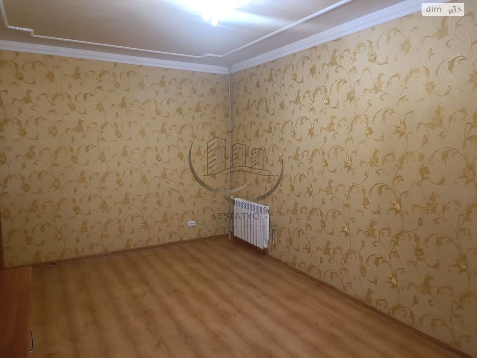 трехкомнатная квартира в Харькове, район Северная Салтовка, на ул. Леся Сердюка 20 в аренду на долгий срок помесячно фото 1 трехкомнатная квартира в Харькове, район Северная Салтовка, на ул. Леся Сердюка 20 в аренду на долгий срок помесячно фото 1