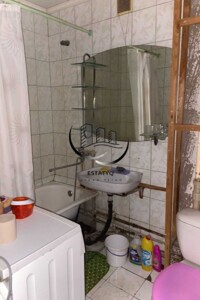трехкомнатная квартира в Харькове, район Северная Салтовка, на ул. Леся Сердюка 4 в аренду на долгий срок помесячно фото 2