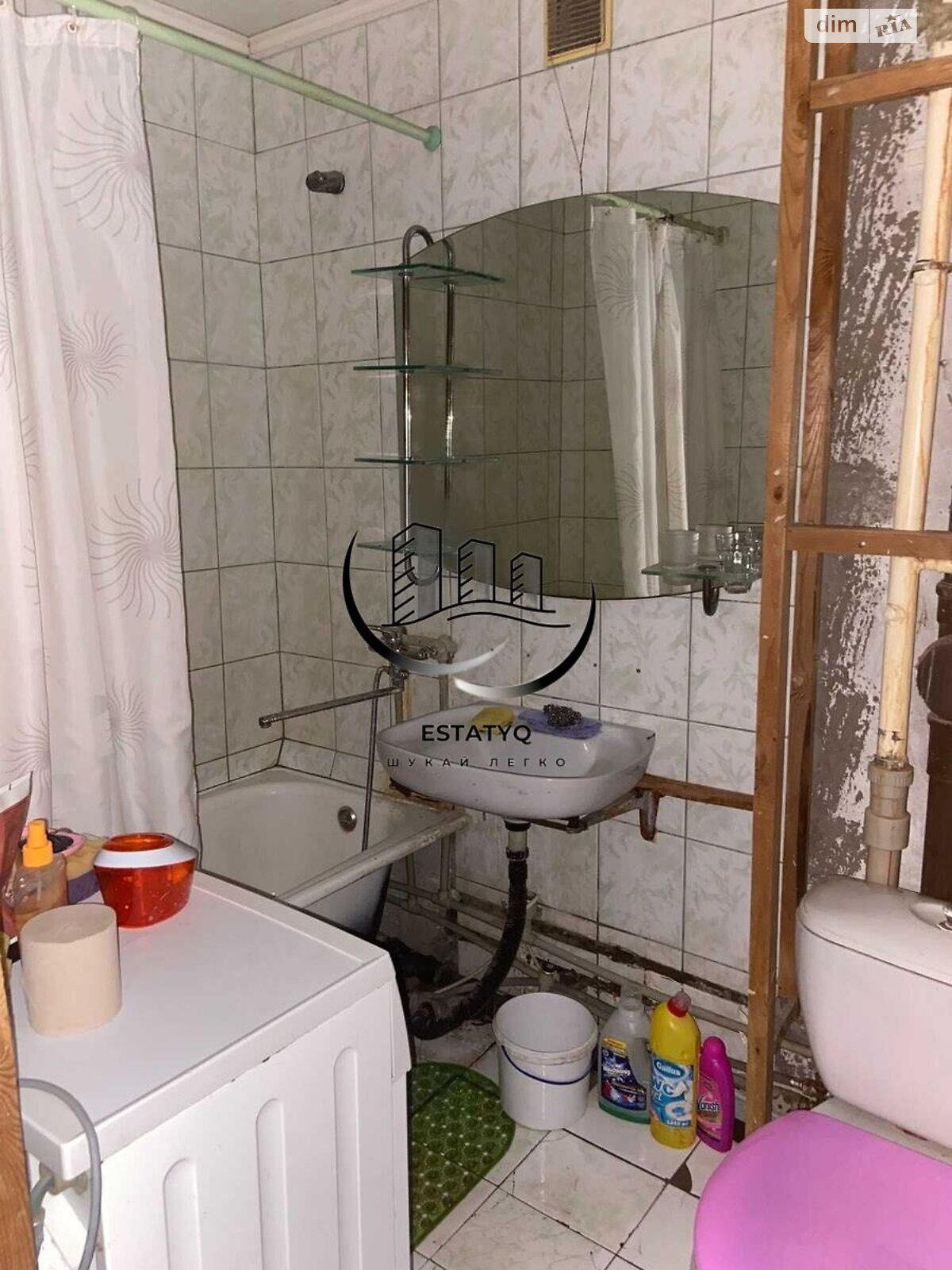 трехкомнатная квартира в Харькове, район Северная Салтовка, на ул. Леся Сердюка 4 в аренду на долгий срок помесячно фото 1 трехкомнатная квартира в Харькове, район Северная Салтовка, на ул. Леся Сердюка 4 в аренду на долгий срок помесячно фото 1