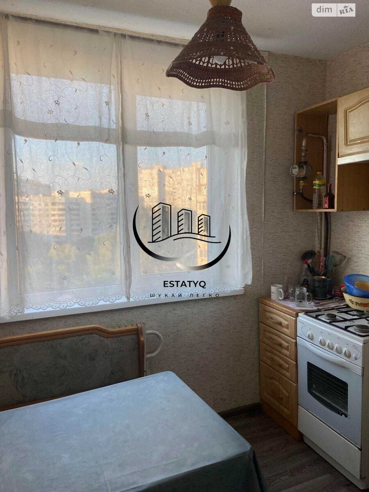 трехкомнатная квартира в Харькове, район Северная Салтовка, на ул. Леся Сердюка 4 в аренду на долгий срок помесячно фото 1 трехкомнатная квартира в Харькове, район Северная Салтовка, на ул. Леся Сердюка 4 в аренду на долгий срок помесячно фото 1