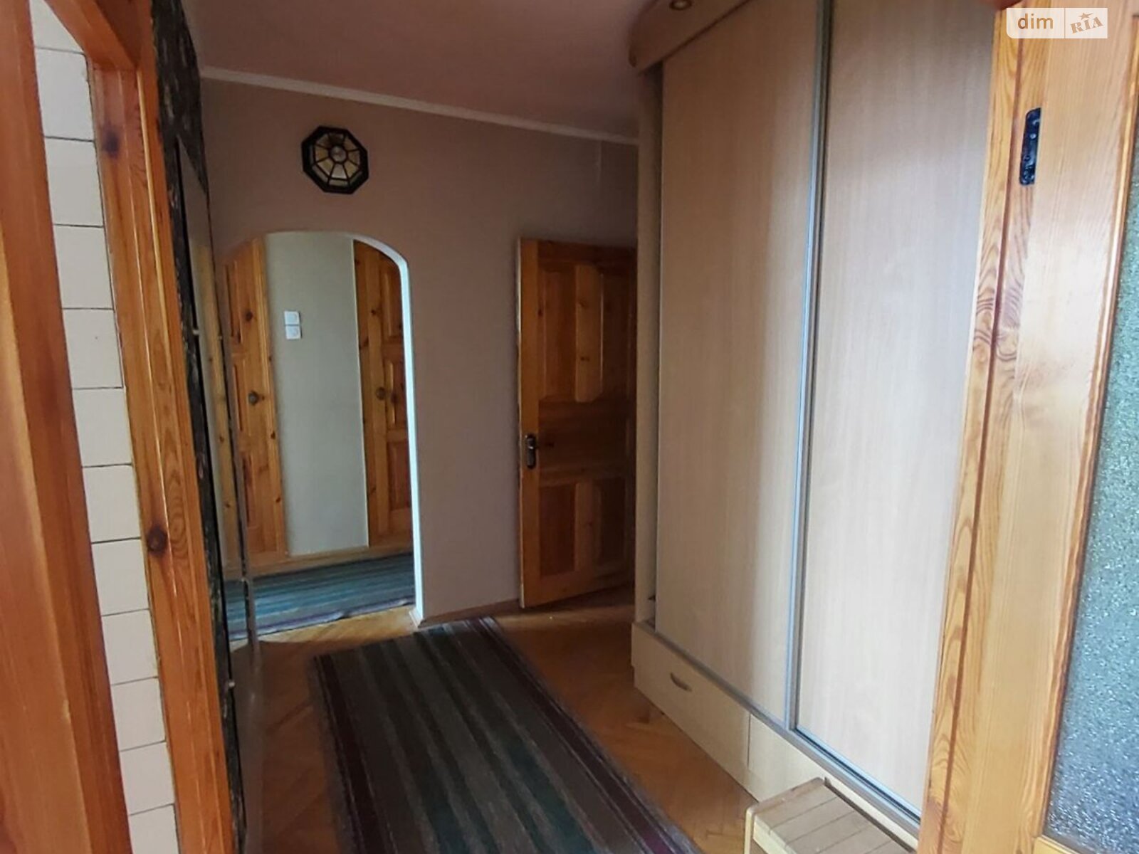 двокімнатна квартира в Харкові, район Північна Салтівка, на вул. Метробудівників 27 в довготривалу оренду помісячно фото 1 двокімнатна квартира в Харкові, район Північна Салтівка, на вул. Метробудівників 27 в довготривалу оренду помісячно фото 1