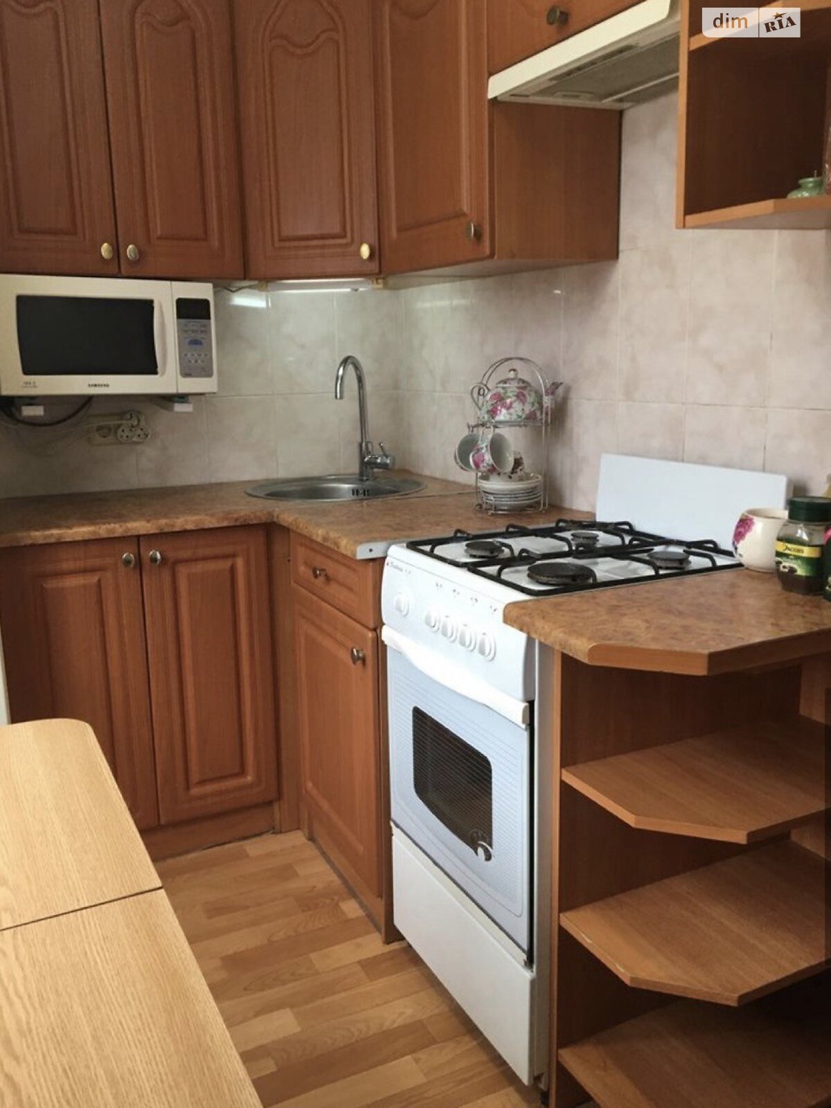 однокімнатна квартира в Харкові, район Північна Салтівка, на вул. Соборності України 229 в довготривалу оренду помісячно фото 1 однокімнатна квартира в Харкові, район Північна Салтівка, на вул. Соборності України 229 в довготривалу оренду помісячно фото 1
