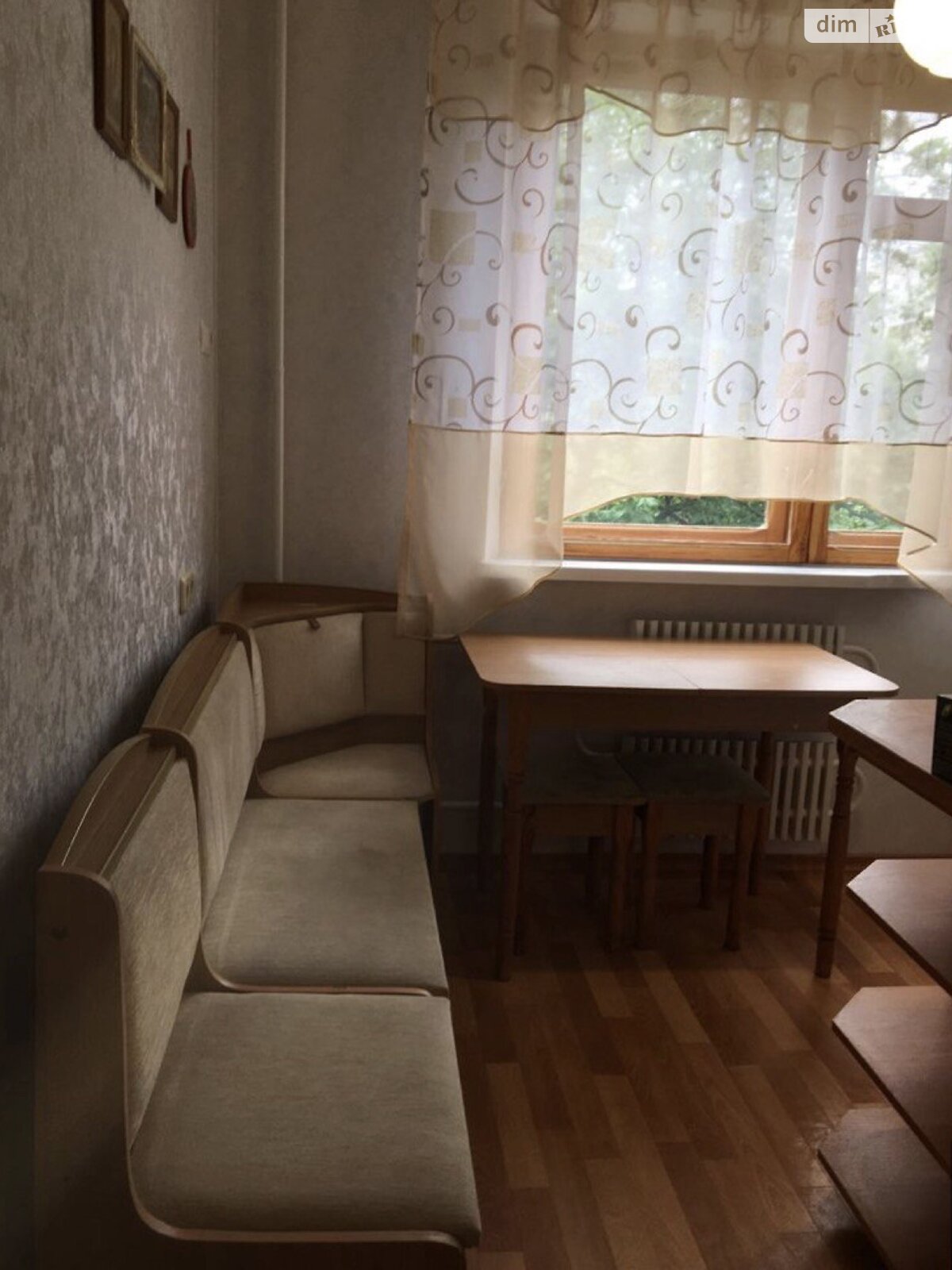 однокімнатна квартира в Харкові, район Північна Салтівка, на вул. Соборності України 229 в довготривалу оренду помісячно фото 1 однокімнатна квартира в Харкові, район Північна Салтівка, на вул. Соборності України 229 в довготривалу оренду помісячно фото 1