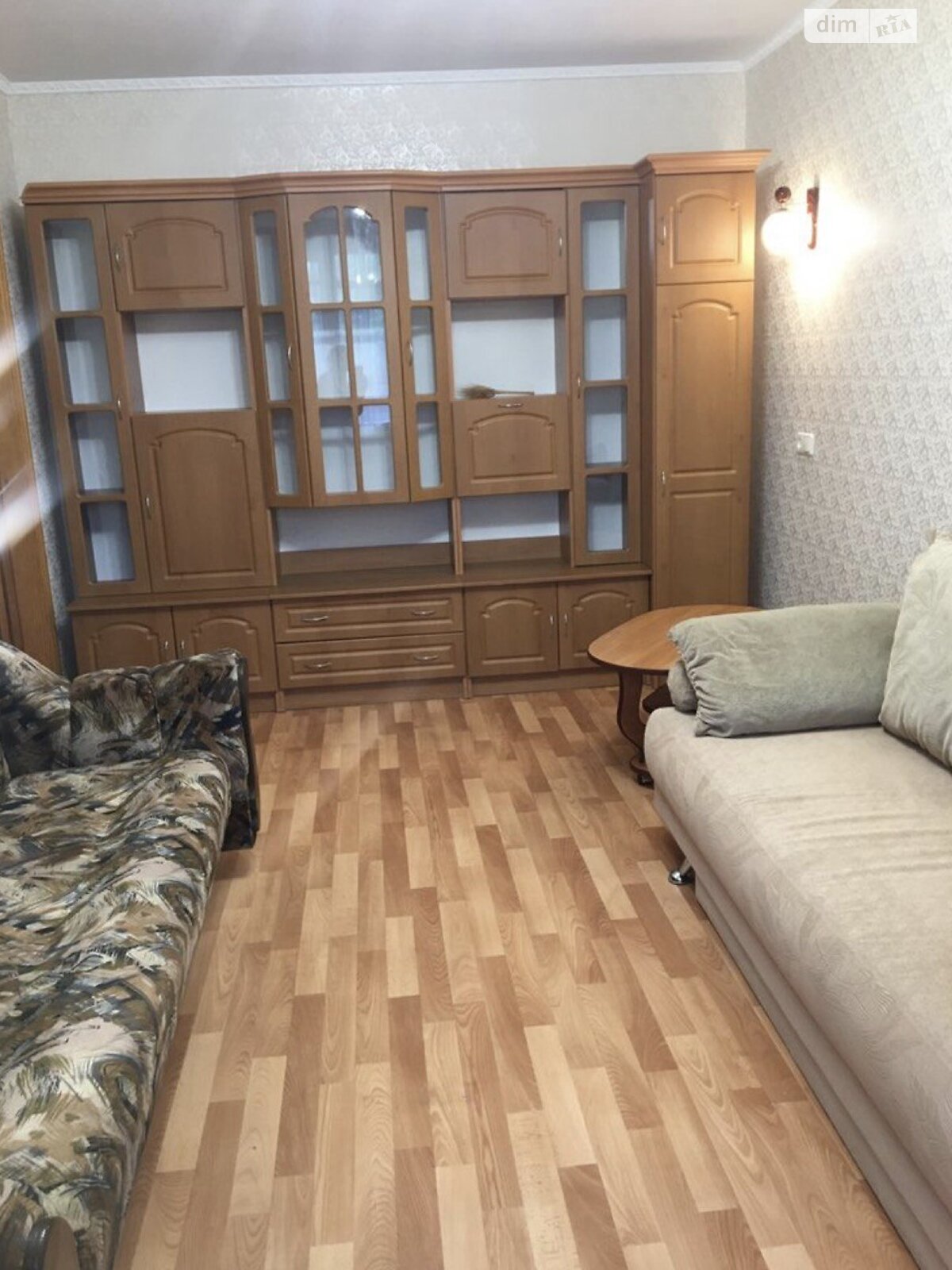 однокімнатна квартира в Харкові, район Північна Салтівка, на вул. Соборності України 229 в довготривалу оренду помісячно фото 1 однокімнатна квартира в Харкові, район Північна Салтівка, на вул. Соборності України 229 в довготривалу оренду помісячно фото 1