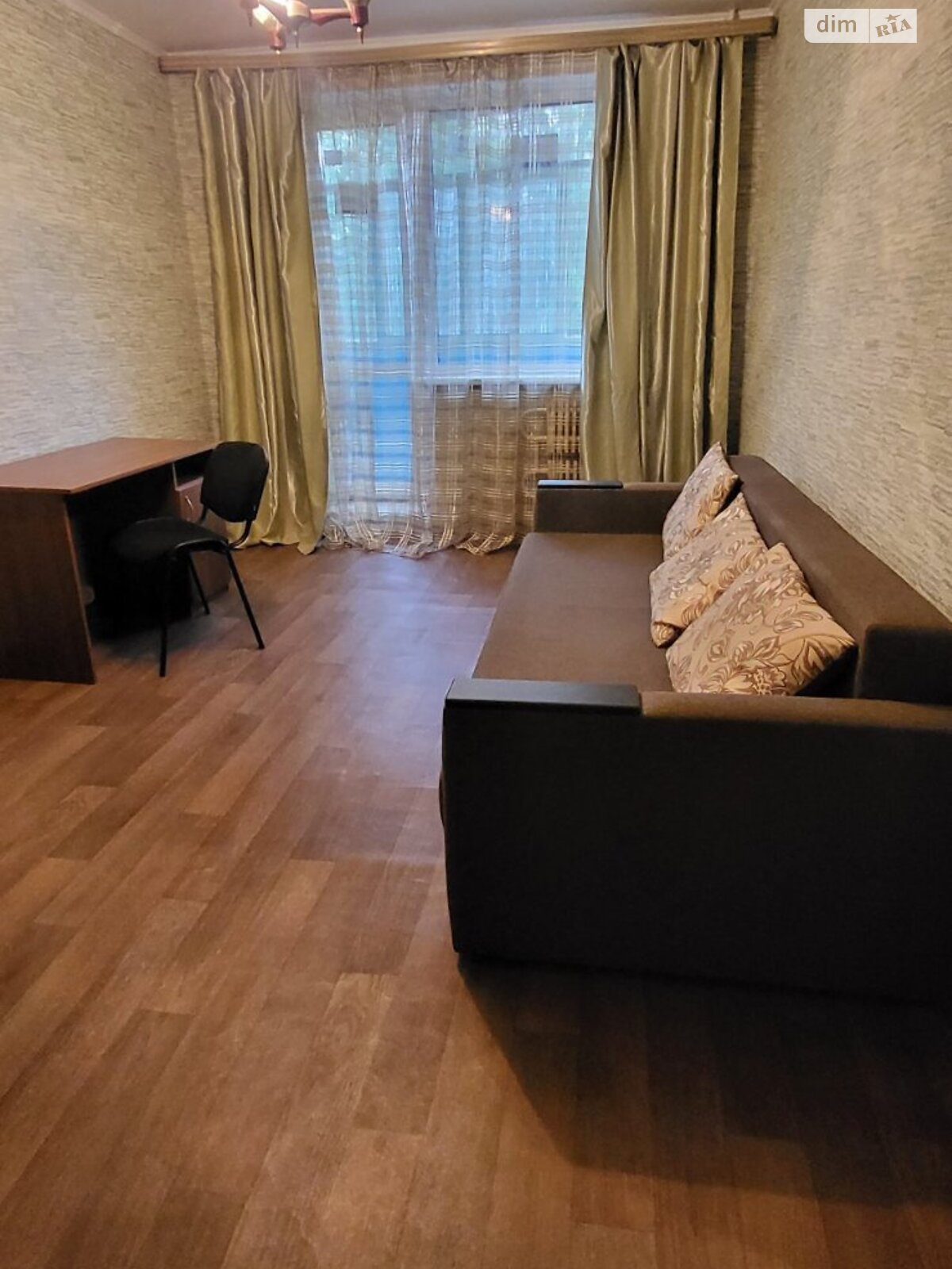 однокімнатна квартира в Харкові, район Північна Салтівка, на вул. Соборності України 217 в довготривалу оренду помісячно фото 1 однокімнатна квартира в Харкові, район Північна Салтівка, на вул. Соборності України 217 в довготривалу оренду помісячно фото 1