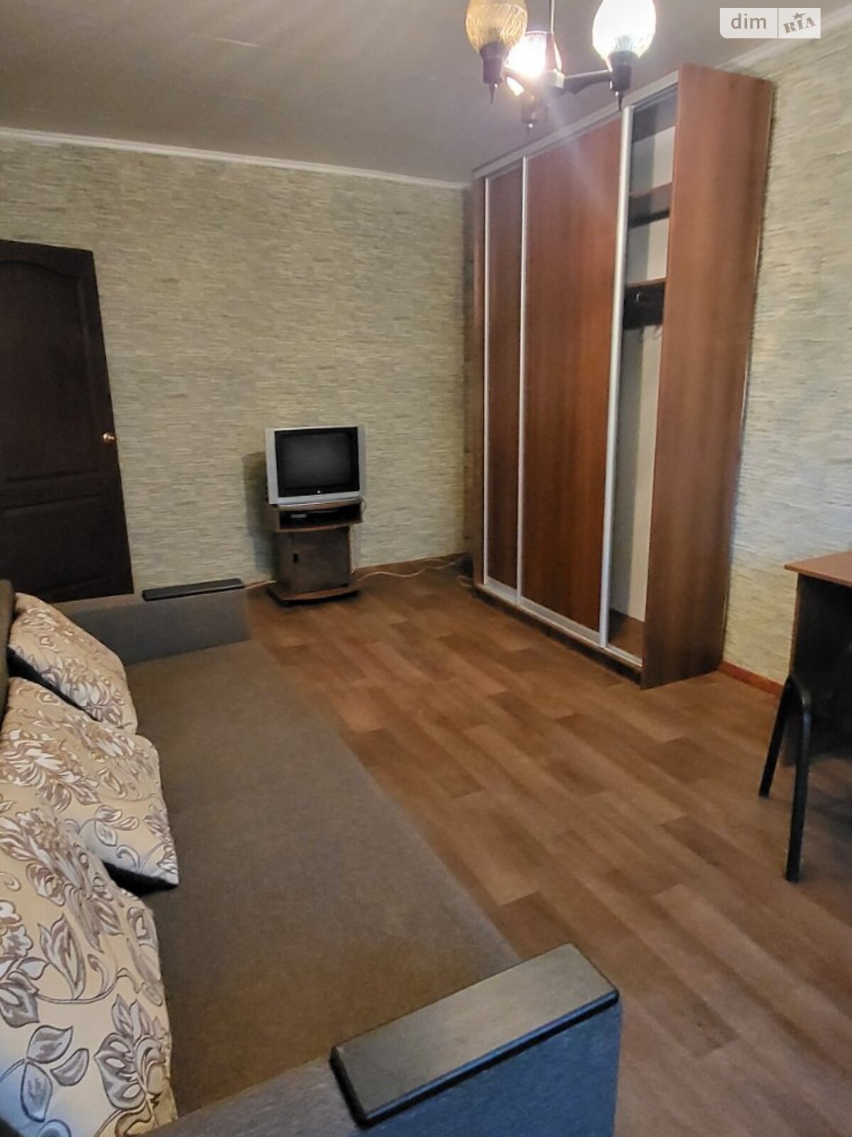однокімнатна квартира в Харкові, район Північна Салтівка, на вул. Соборності України 217 в довготривалу оренду помісячно фото 1 однокімнатна квартира в Харкові, район Північна Салтівка, на вул. Соборності України 217 в довготривалу оренду помісячно фото 1