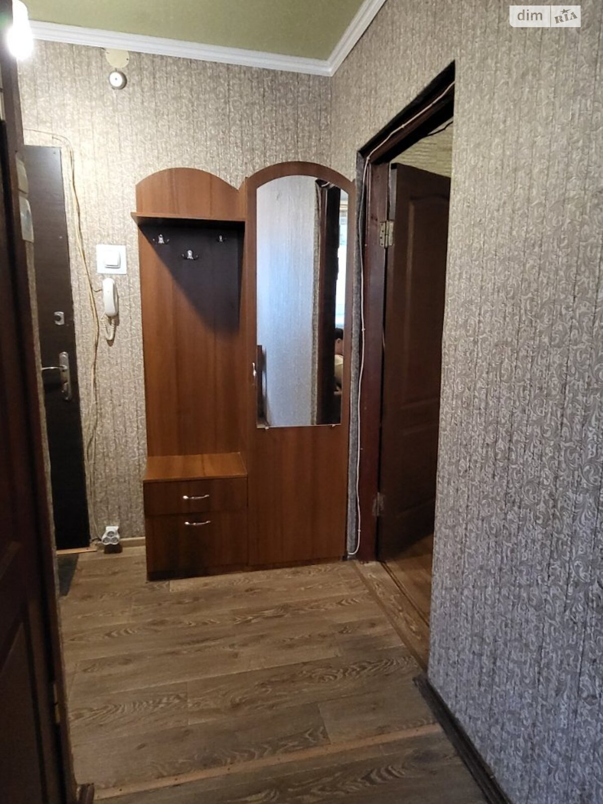 однокімнатна квартира в Харкові, район Північна Салтівка, на вул. Соборності України 217 в довготривалу оренду помісячно фото 1 однокімнатна квартира в Харкові, район Північна Салтівка, на вул. Соборності України 217 в довготривалу оренду помісячно фото 1