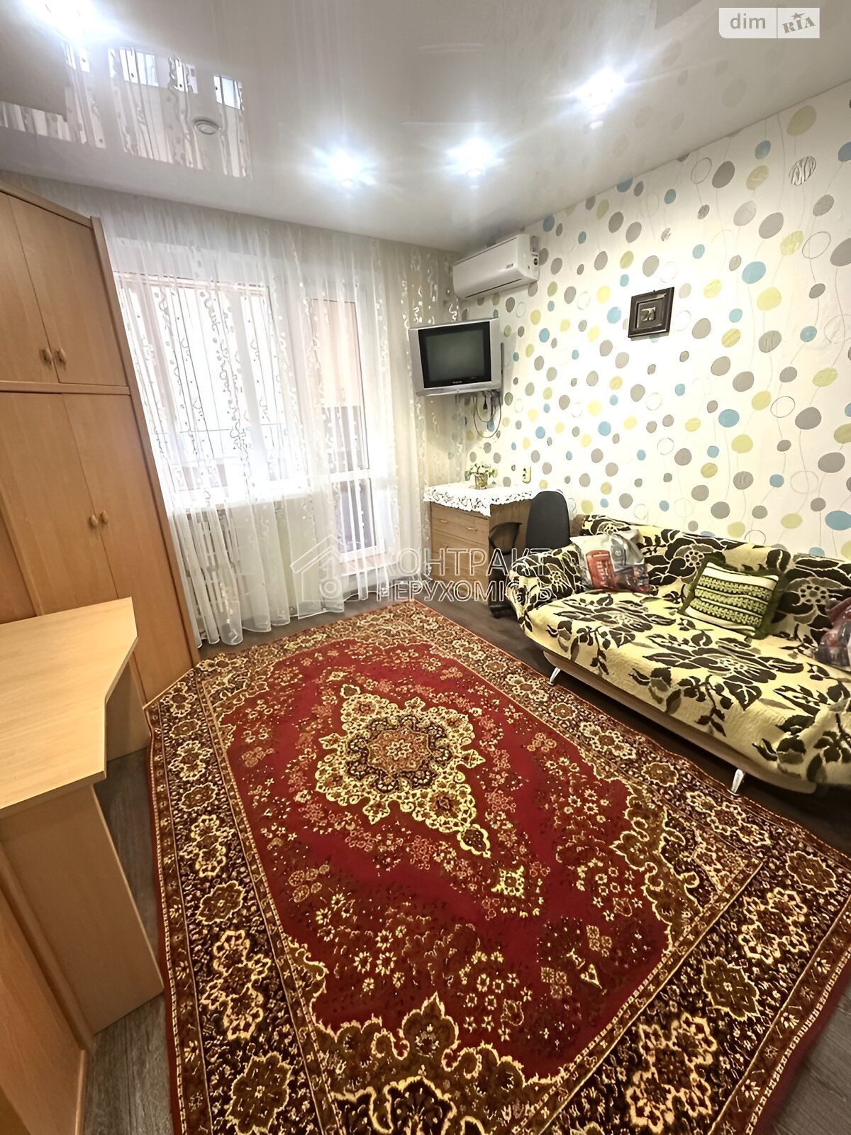 двухкомнатная квартира в Харькове, район Северная Салтовка, на ул. Ужвий Натальи 112 в аренду на долгий срок помесячно фото 1 двухкомнатная квартира в Харькове, район Северная Салтовка, на ул. Ужвий Натальи 112 в аренду на долгий срок помесячно фото 1