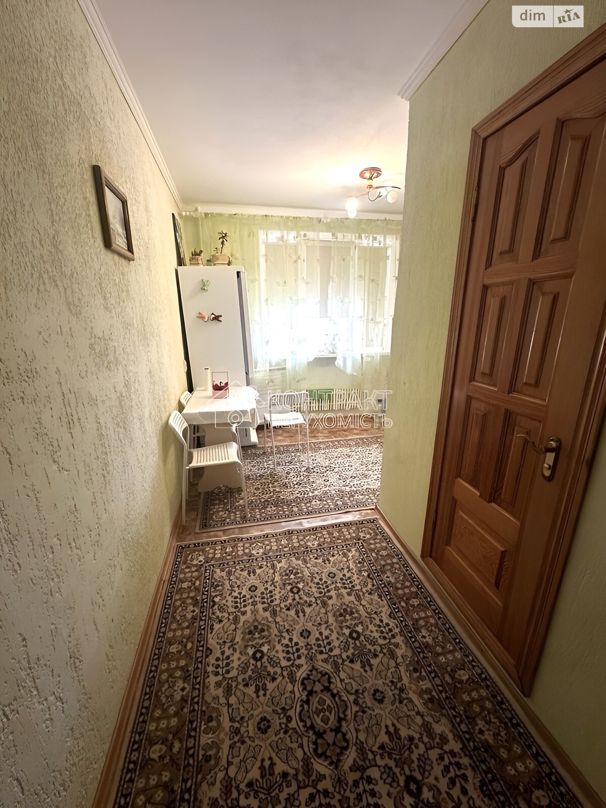 двухкомнатная квартира в Харькове, район Северная Салтовка, на ул. Ужвий Натальи 112 в аренду на долгий срок помесячно фото 1 двухкомнатная квартира в Харькове, район Северная Салтовка, на ул. Ужвий Натальи 112 в аренду на долгий срок помесячно фото 1
