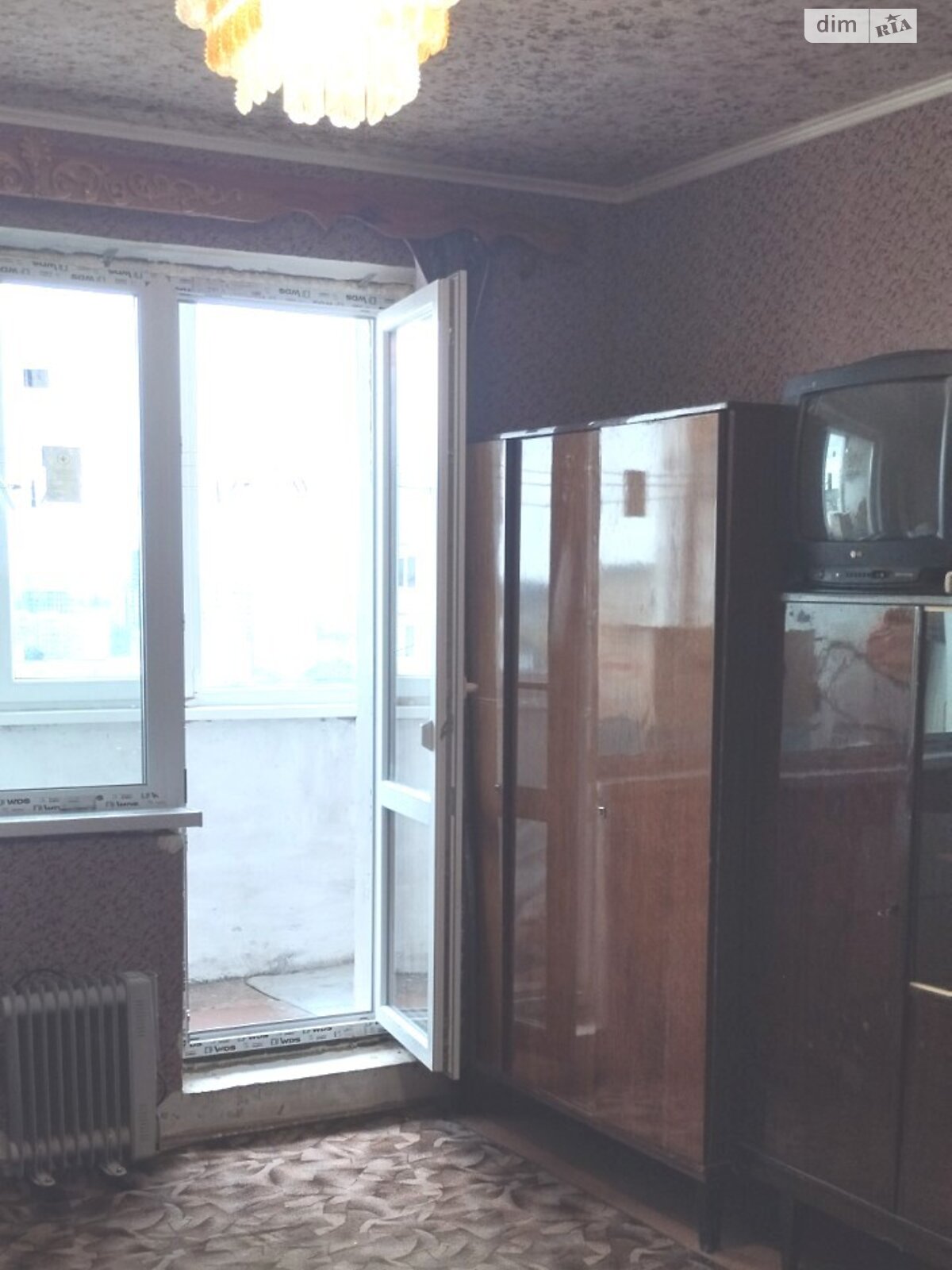 однокімнатна квартира з меблями в Харкові, район Північна Салтівка, на вул. Ужвій Наталії в довготривалу оренду помісячно фото 1 однокімнатна квартира з меблями в Харкові, район Північна Салтівка, на вул. Ужвій Наталії в довготривалу оренду помісячно фото 1