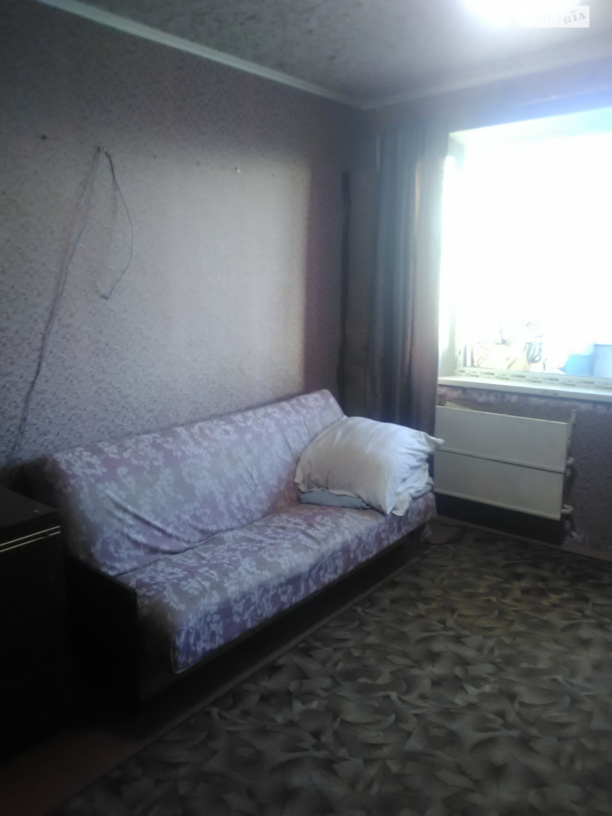 однокімнатна квартира з меблями в Харкові, район Північна Салтівка, на вул. Ужвій Наталії в довготривалу оренду помісячно фото 1 однокімнатна квартира з меблями в Харкові, район Північна Салтівка, на вул. Ужвій Наталії в довготривалу оренду помісячно фото 1