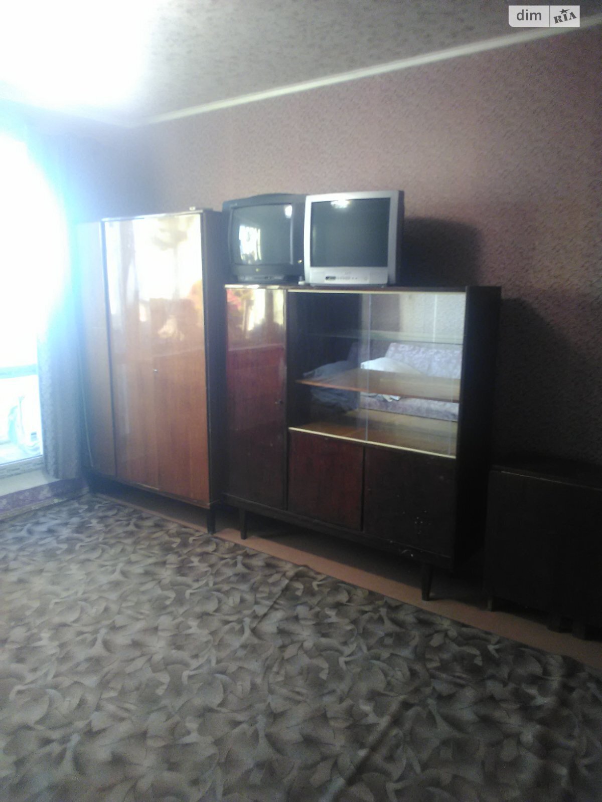 однокімнатна квартира з меблями в Харкові, район Північна Салтівка, на вул. Ужвій Наталії в довготривалу оренду помісячно фото 1 однокімнатна квартира з меблями в Харкові, район Північна Салтівка, на вул. Ужвій Наталії в довготривалу оренду помісячно фото 1