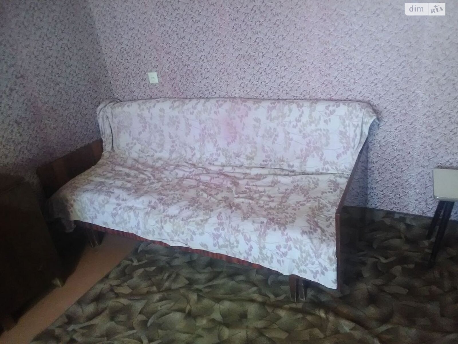 однокімнатна квартира з меблями в Харкові, район Північна Салтівка, на вул. Ужвій Наталії в довготривалу оренду помісячно фото 1 однокімнатна квартира з меблями в Харкові, район Північна Салтівка, на вул. Ужвій Наталії в довготривалу оренду помісячно фото 1