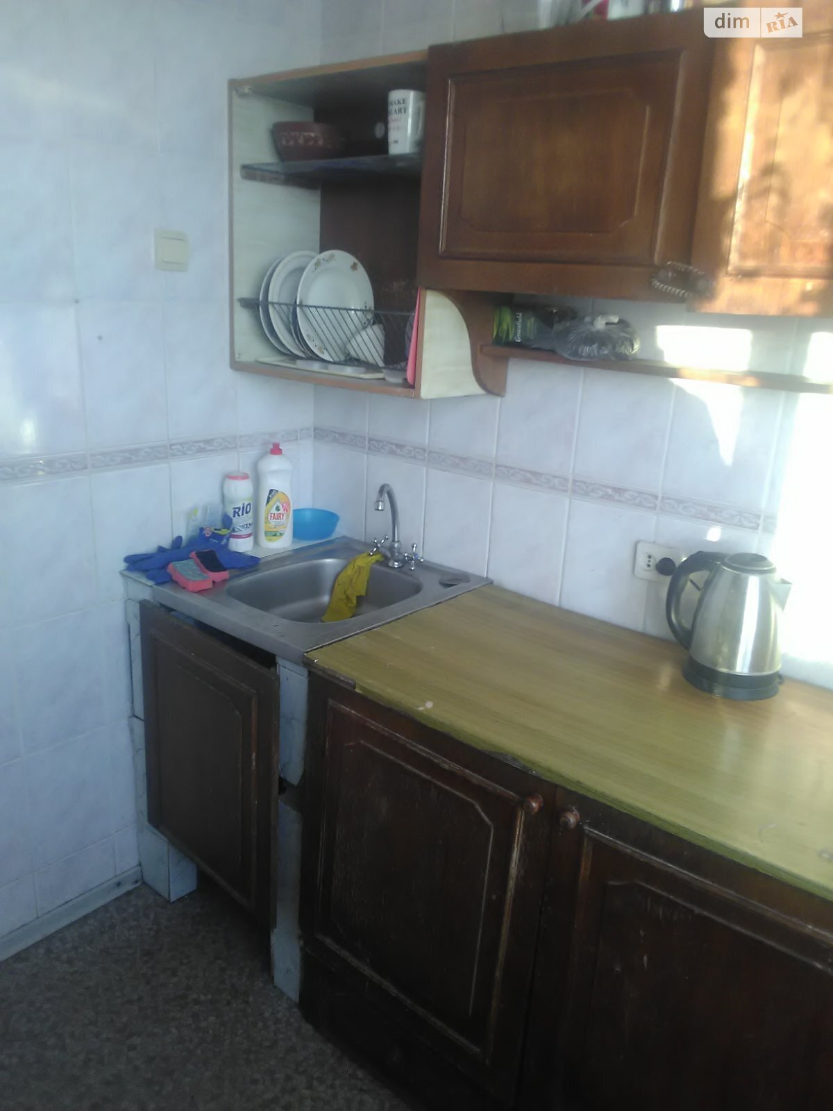 однокімнатна квартира з меблями в Харкові, район Північна Салтівка, на вул. Ужвій Наталії в довготривалу оренду помісячно фото 1 однокімнатна квартира з меблями в Харкові, район Північна Салтівка, на вул. Ужвій Наталії в довготривалу оренду помісячно фото 1