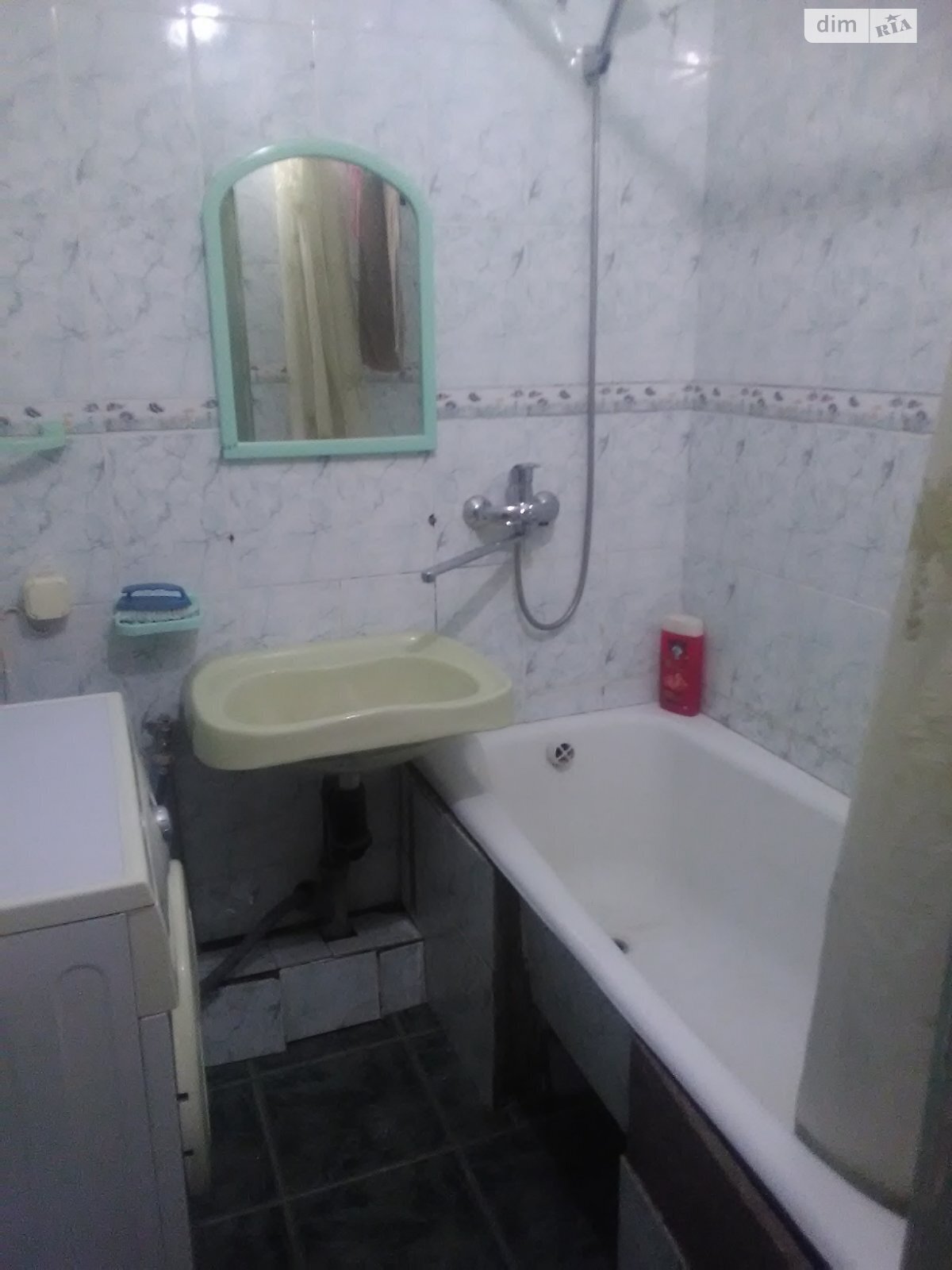 однокімнатна квартира з меблями в Харкові, район Північна Салтівка, на вул. Ужвій Наталії в довготривалу оренду помісячно фото 1 однокімнатна квартира з меблями в Харкові, район Північна Салтівка, на вул. Ужвій Наталії в довготривалу оренду помісячно фото 1
