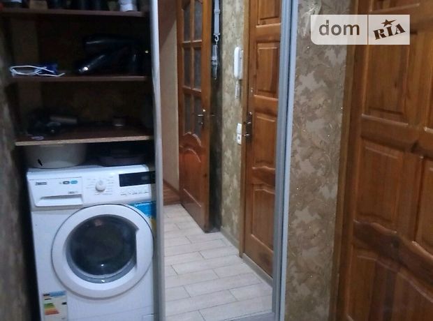 однокомнатная квартира с мебелью в Харькове, район Северная Салтовка, в аренду на долгий срок помесячно фото 1 однокомнатная квартира с мебелью в Харькове, район Северная Салтовка, в аренду на долгий срок помесячно фото 1