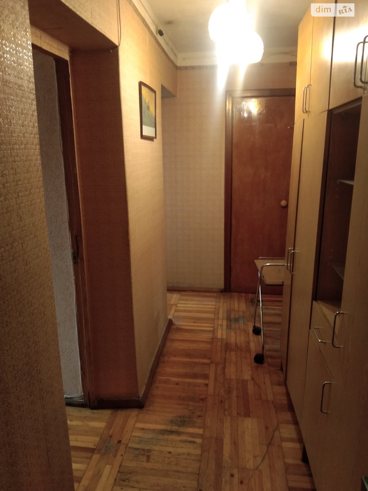 двухкомнатная квартира в Харькове, район Шатиловка, на ул. Европейская 44 в аренду на долгий срок помесячно фото 1 двухкомнатная квартира в Харькове, район Шатиловка, на ул. Европейская 44 в аренду на долгий срок помесячно фото 1