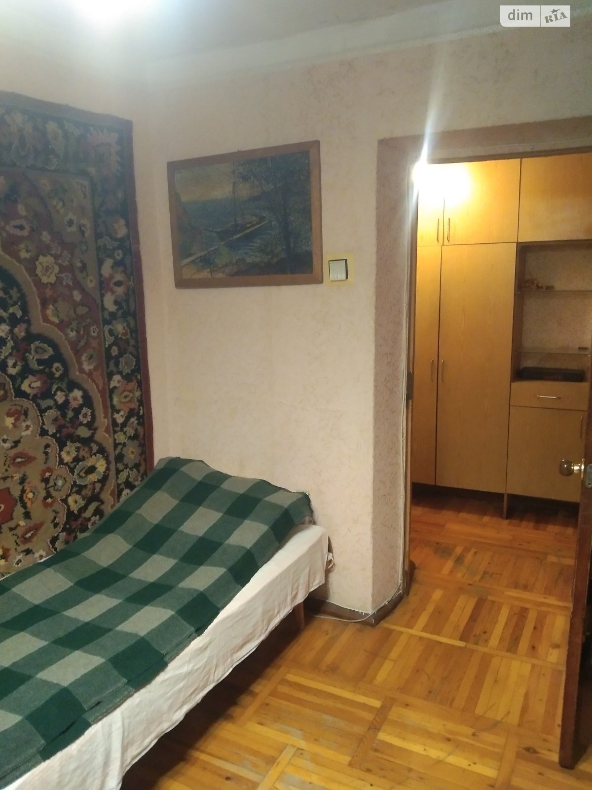 двухкомнатная квартира в Харькове, район Шатиловка, на ул. Европейская 44 в аренду на долгий срок помесячно фото 1 двухкомнатная квартира в Харькове, район Шатиловка, на ул. Европейская 44 в аренду на долгий срок помесячно фото 1