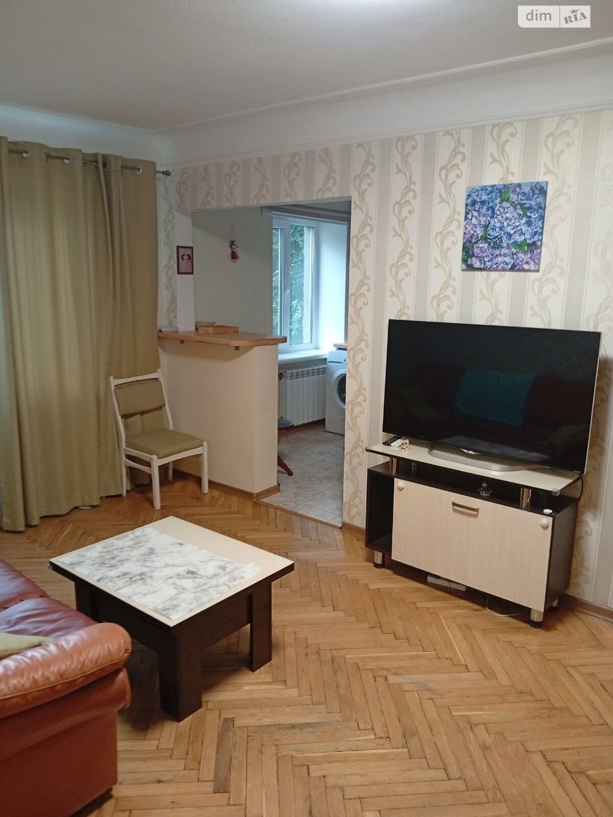 двухкомнатная квартира в Харькове, район Центр, на пер. Глисада Джуса 7 в аренду на долгий срок помесячно фото 1 двухкомнатная квартира в Харькове, район Центр, на пер. Глисада Джуса 7 в аренду на долгий срок помесячно фото 1