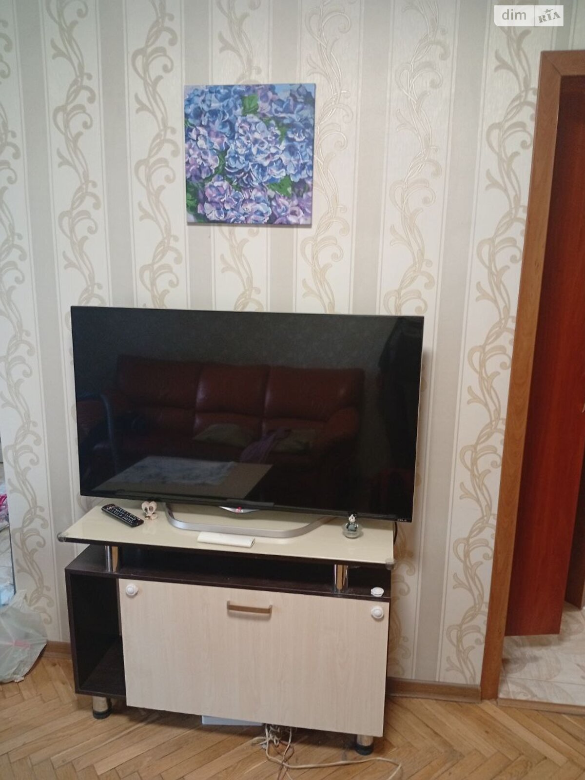 двухкомнатная квартира в Харькове, район Центр, на пер. Глисада Джуса 7 в аренду на долгий срок помесячно фото 1 двухкомнатная квартира в Харькове, район Центр, на пер. Глисада Джуса 7 в аренду на долгий срок помесячно фото 1