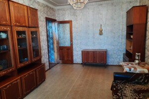двухкомнатная квартира в Харькове, район Шатиловка, на ул. Клочковская 156А в аренду на долгий срок помесячно фото 2