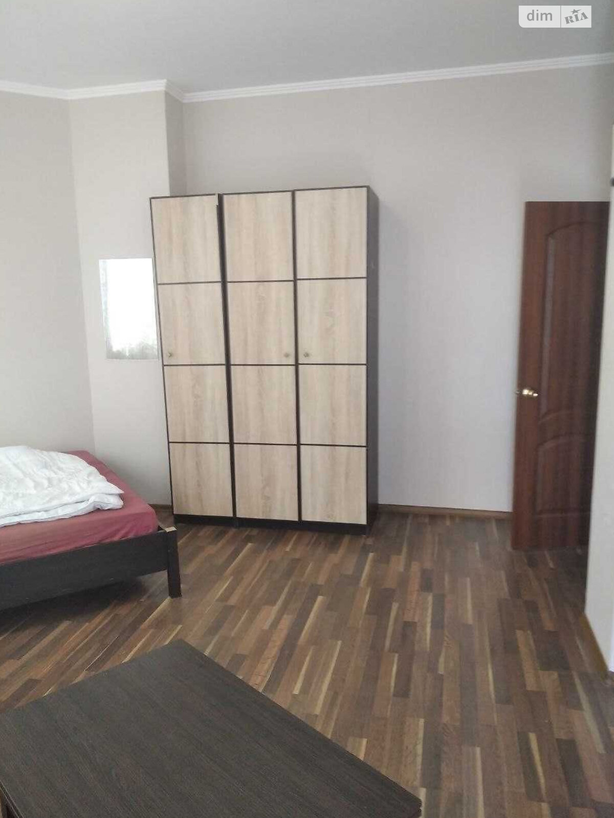 двокімнатна квартира в Харкові, район Шатилівка, на вул. Культури 22Б в довготривалу оренду помісячно фото 1 двокімнатна квартира в Харкові, район Шатилівка, на вул. Культури 22Б в довготривалу оренду помісячно фото 1