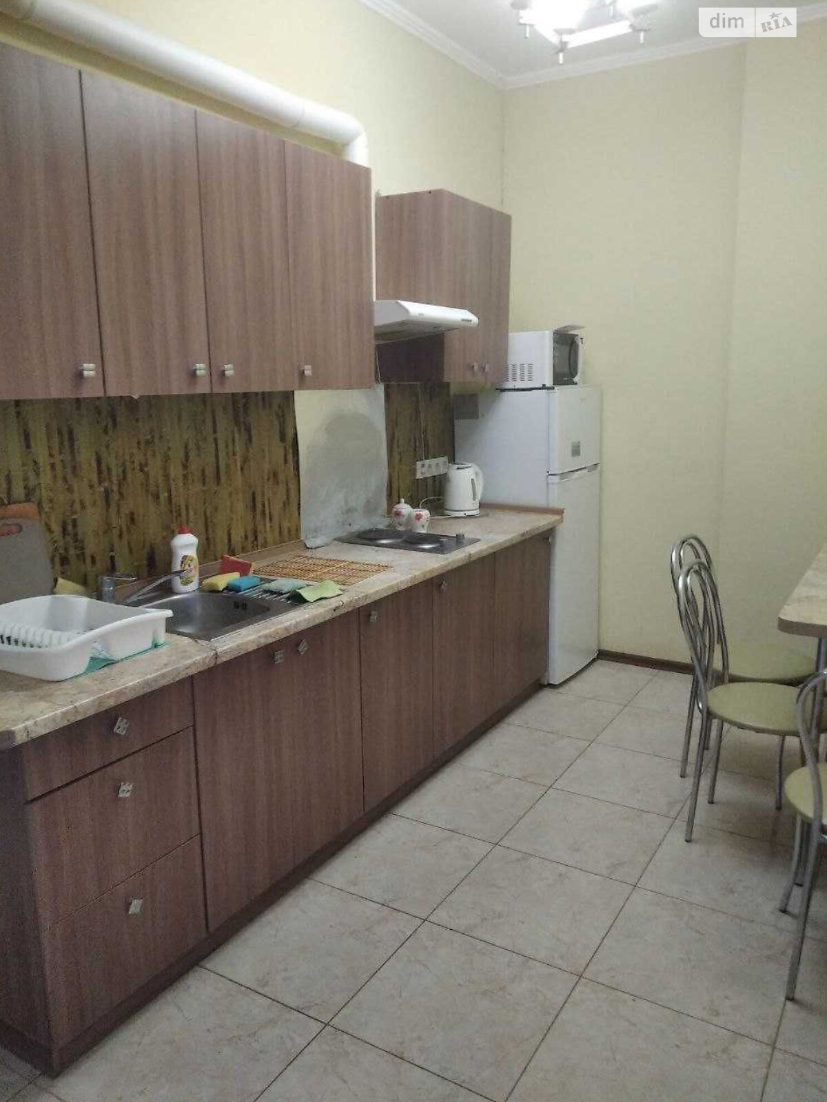двокімнатна квартира в Харкові, район Шатилівка, на вул. Культури 22Б в довготривалу оренду помісячно фото 1 двокімнатна квартира в Харкові, район Шатилівка, на вул. Культури 22Б в довготривалу оренду помісячно фото 1
