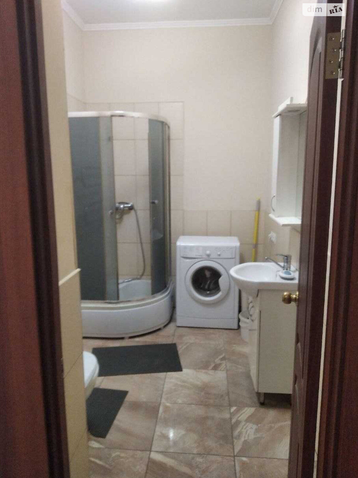 двокімнатна квартира в Харкові, район Шатилівка, на вул. Культури 22Б в довготривалу оренду помісячно фото 1 двокімнатна квартира в Харкові, район Шатилівка, на вул. Культури 22Б в довготривалу оренду помісячно фото 1
