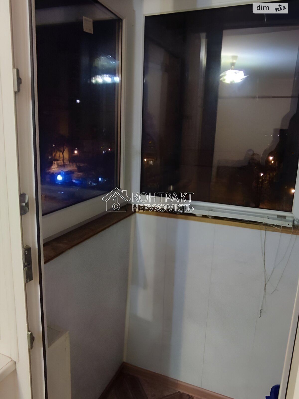 однокімнатна квартира в Харкові, район Шатилівка, на вул. Шатилівська в довготривалу оренду помісячно фото 1 однокімнатна квартира в Харкові, район Шатилівка, на вул. Шатилівська в довготривалу оренду помісячно фото 1