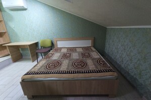 однокімнатна квартира в Харкові, район Шатилівка, на просп. Науки 22 в довготривалу оренду помісячно фото 2