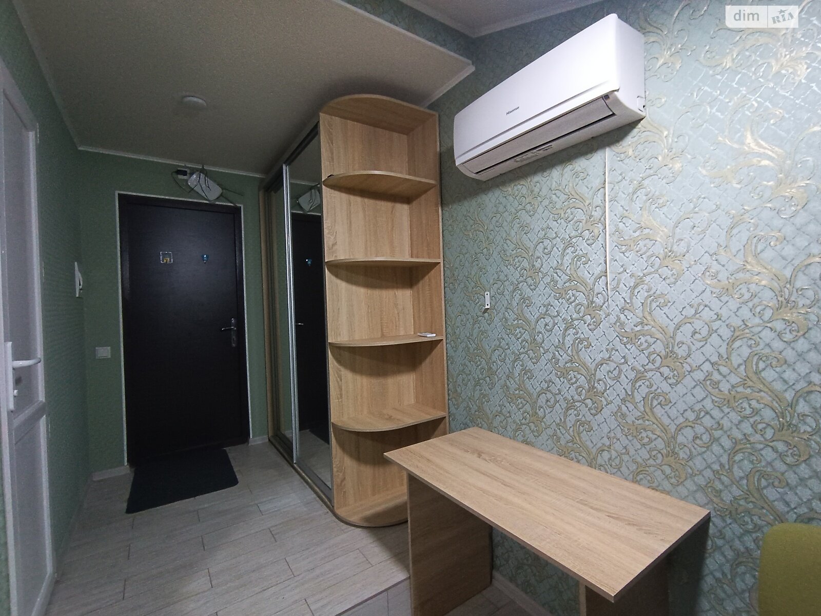однокімнатна квартира в Харкові, район Шатилівка, на просп. Науки 22 в довготривалу оренду помісячно фото 1 однокімнатна квартира в Харкові, район Шатилівка, на просп. Науки 22 в довготривалу оренду помісячно фото 1