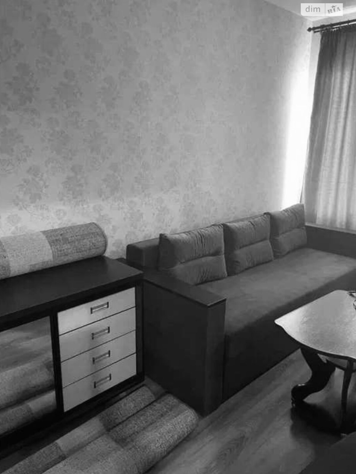 двокімнатна квартира в Харкові, район Шатилівка, на просп. Науки 24 в довготривалу оренду помісячно фото 1 двокімнатна квартира в Харкові, район Шатилівка, на просп. Науки 24 в довготривалу оренду помісячно фото 1